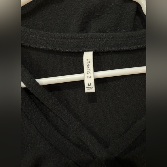 Top - Picture 3 of 3